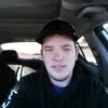 devan king