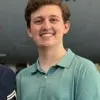 Brandon Shankle