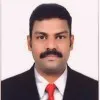 Gishu Mathew