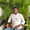 Rohith