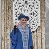 NURUL HUSNA ABD WAHAB