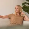 Malene Lillelund