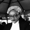 Benta Kamau
