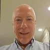 Scott Messenger