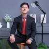 Rizky Nurrahman Darmawan