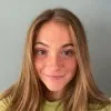 Danielle Maguire