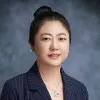 Anna Mao