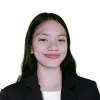 Trisha Mae Alday