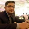 Muhammad Omer Shazli