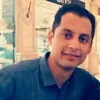 MAYANK KHANNA