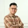 Pandu Teja Sutrisno