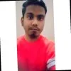 Rakesh Sisodia