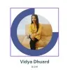 VIDYA Dhurad