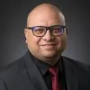 Mahmoud Azzam