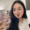 Jennifer Ortiz