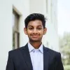 Ibraheem Rizwan