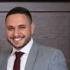 Rabih Gerges