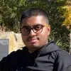 Mostafa Mohammad