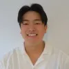 Chung Hei Chan