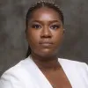 Folashade Folayan