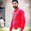 Yogesh Hole