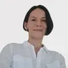 Adriana Mantilla