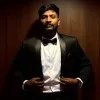 Prem Sagar