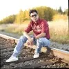 Raj Adhikari