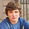 Zachary Davis