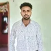 Naveena Marakala