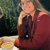janvi shah