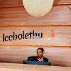 Naledi Mhlongo