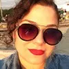 Lisa Guajardo