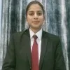 Nupur Sharma