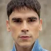 Luciano Prado