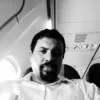 Sanjay Nair