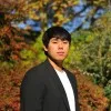 Bill Chang