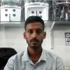 Ali Jinna