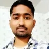 Vishal Kumar yadav