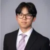 Daniel Yoo