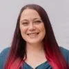 Kaley