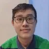 Hew Min Wai