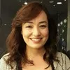 Zehra Kurtçayı