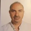 Amer Al