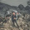 Dewa Permana