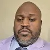 Jerome Bell