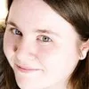 Liz Mackie