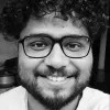 Rahul Naskar