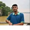 Arunesh Roy
