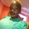 Zinhle Mbuyane